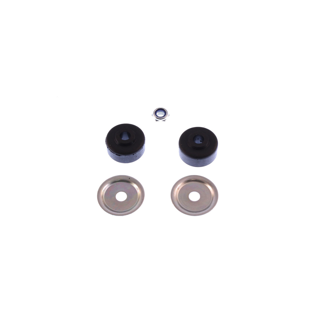 Bilstein M 7100 Classic - Shock Absorber - B46-0493VW