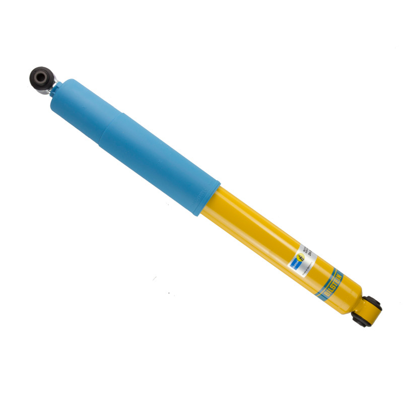 Bilstein B6 Performance Rear Shock Absorber for 86-89 Volkswagen Vanagon