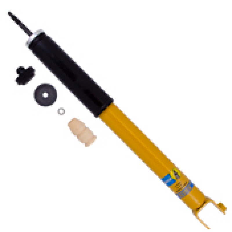 Bilstein B6 Rear Shock Absorber for 11-19 Ford Explorer