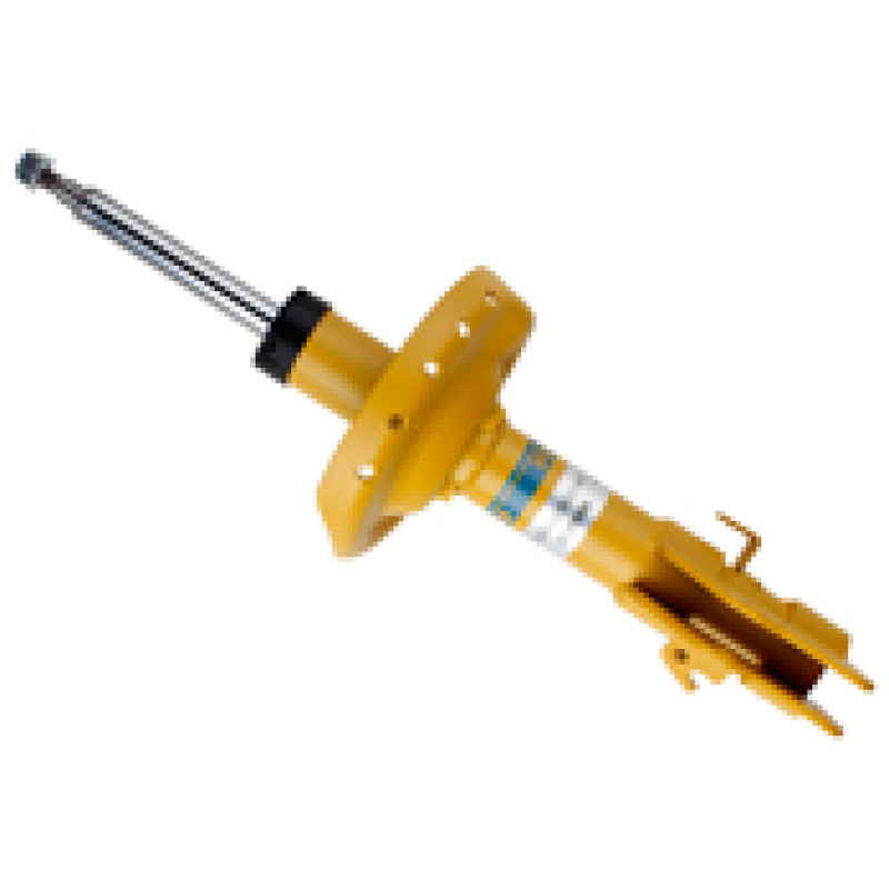 Bilstein B6 Front Right Suspension Strut Assembly for 16-17 Subaru Crosstrek