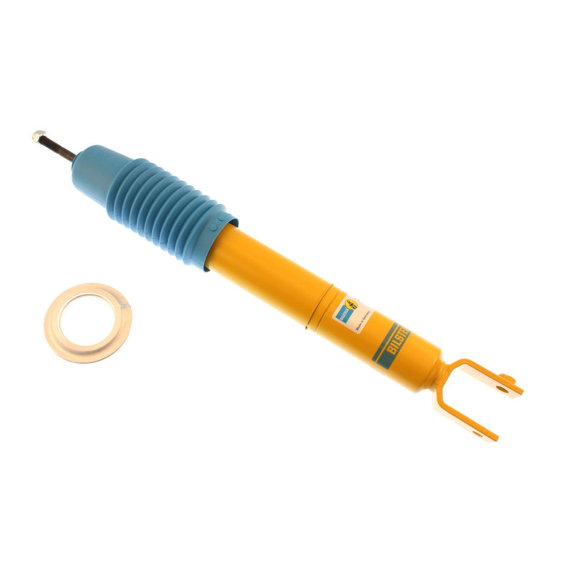 Bilstein B6 Performance Rear Shock Absorber for 96-00 Honda Civic