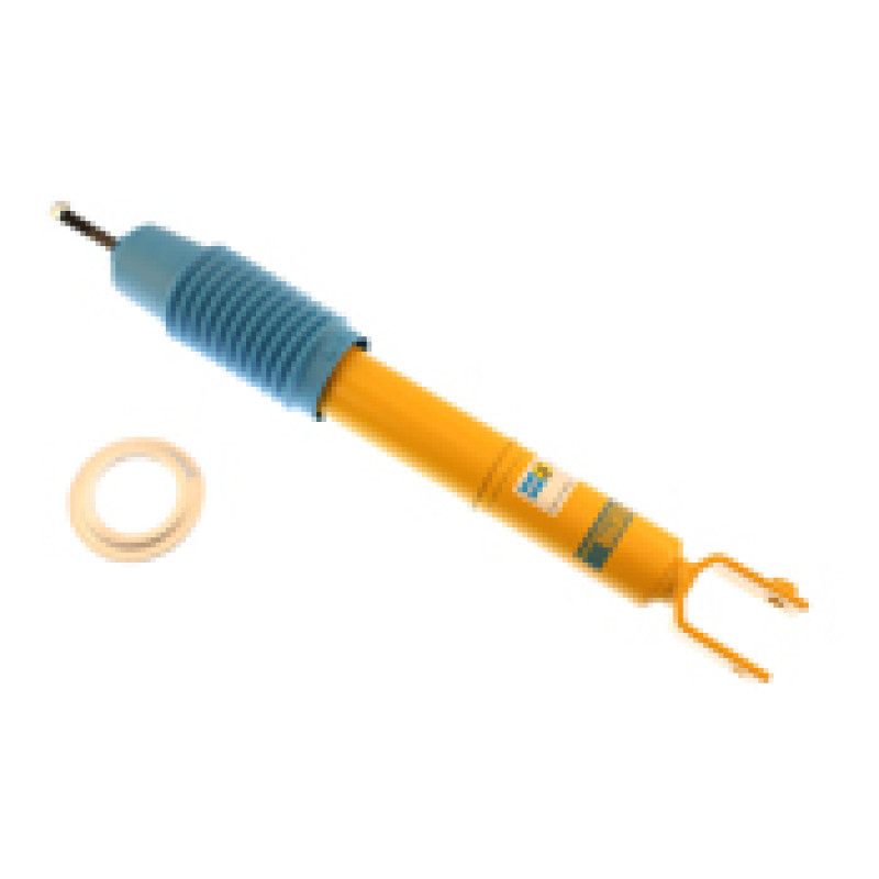 Bilstein B6 Performance Rear Shock Absorber for 96-00 Honda Civic