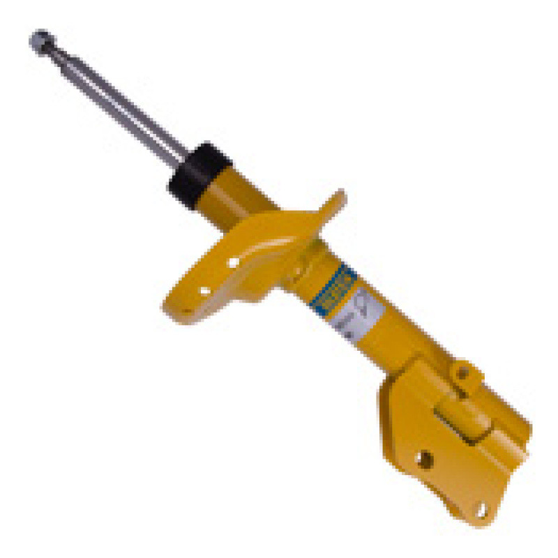 Bilstein B6 Front Right Suspension Strut for 14-18 Subaru Forester