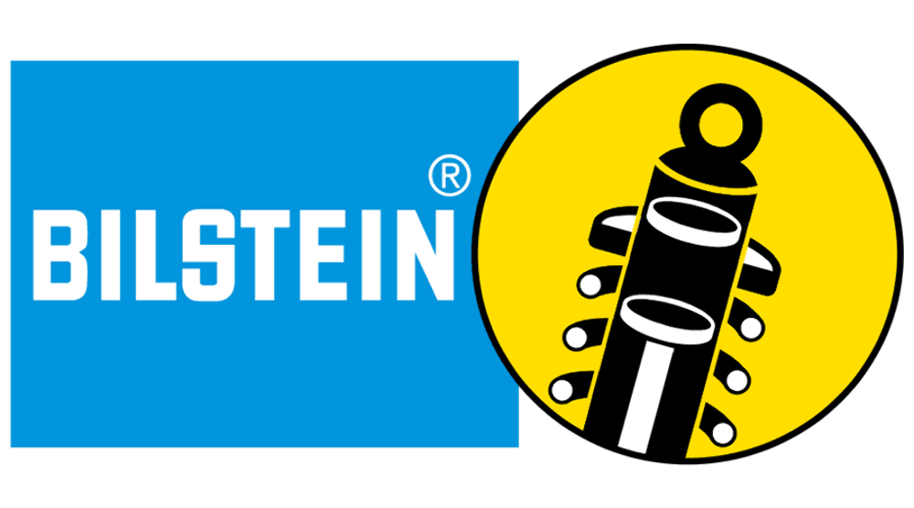 Bilstein B4 OE Replacement Front Left Strut Assembly for 15-19 Subaru Outback