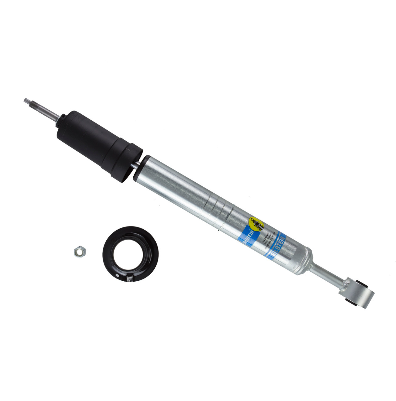 Bilstein B8 5100 (Ride Height Adjustable) Front Shock Absorber