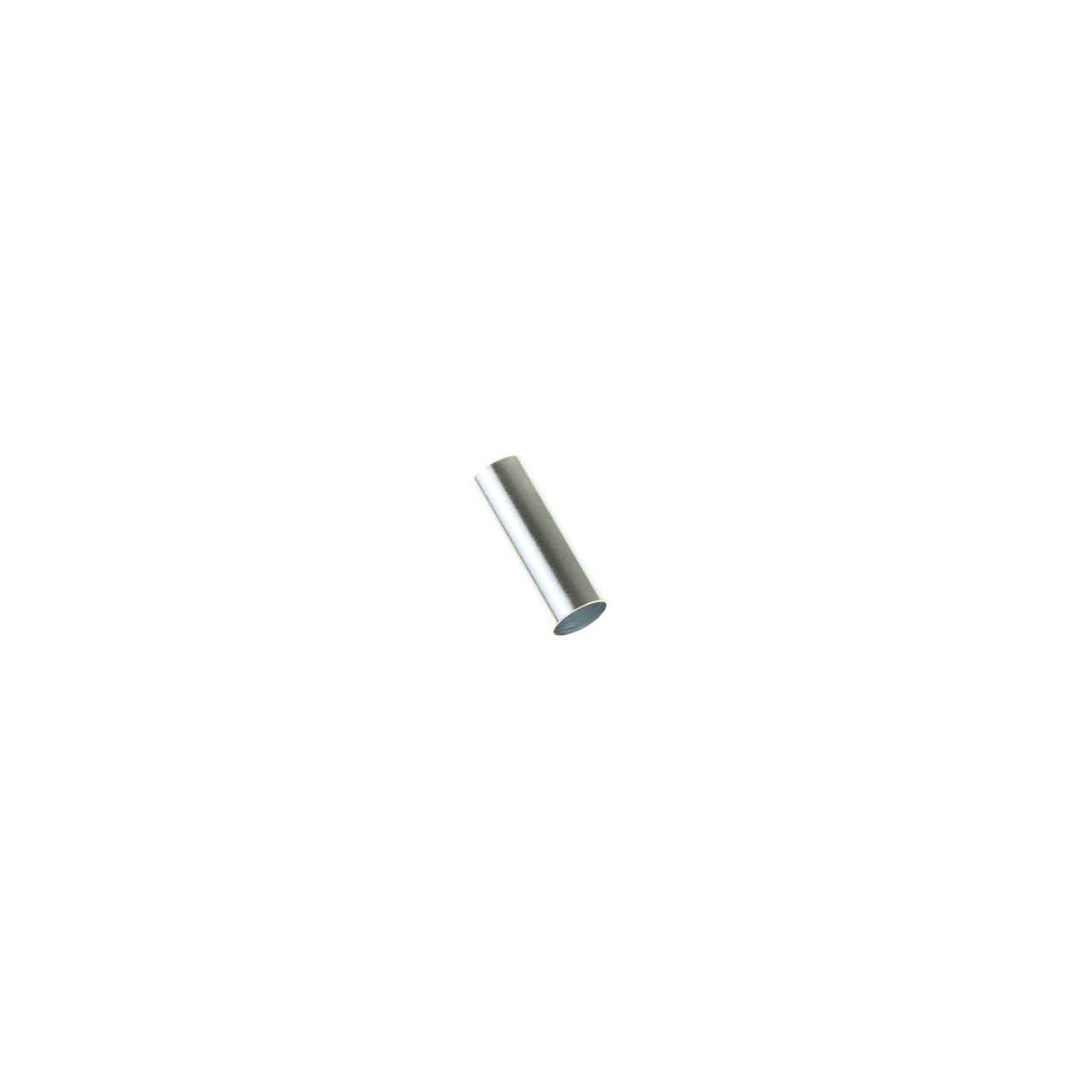 Bilstein B6 Rear Shock Absorber - 24-187336