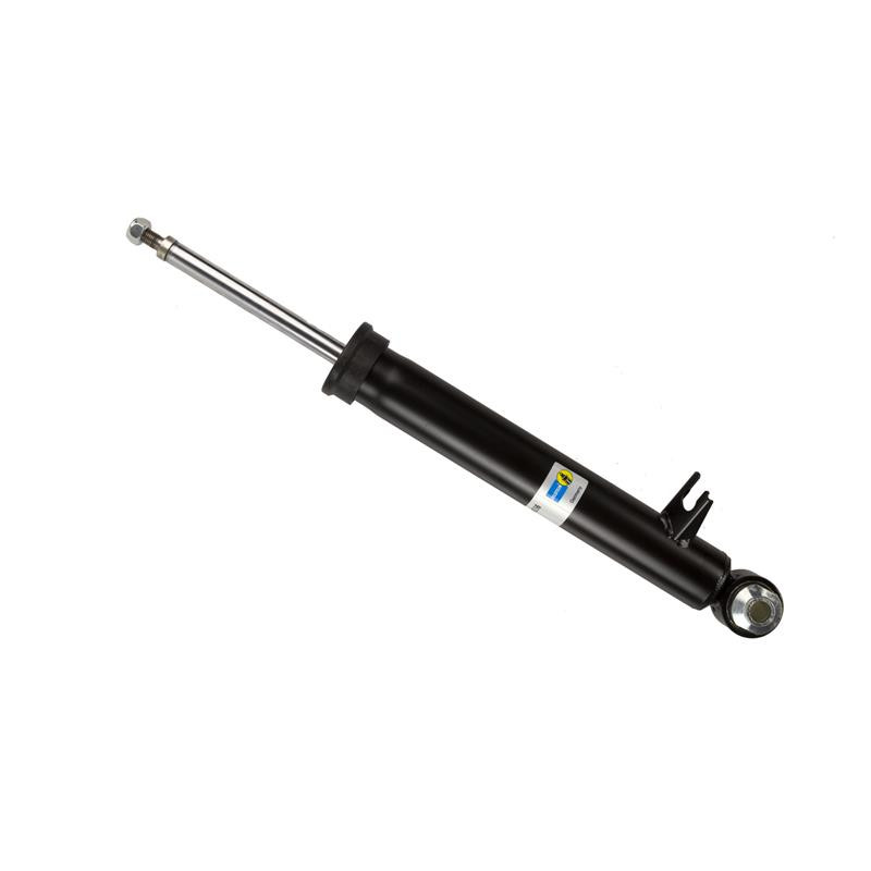 Bilstein B4 OE Replacement Rear Right Shock Absorber for 14-18 BMW X5