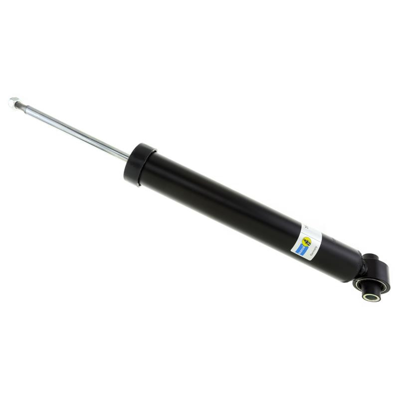 Bilstein B4 OE Replacement Rear Shock Absorber for 12-15 BMW 335i