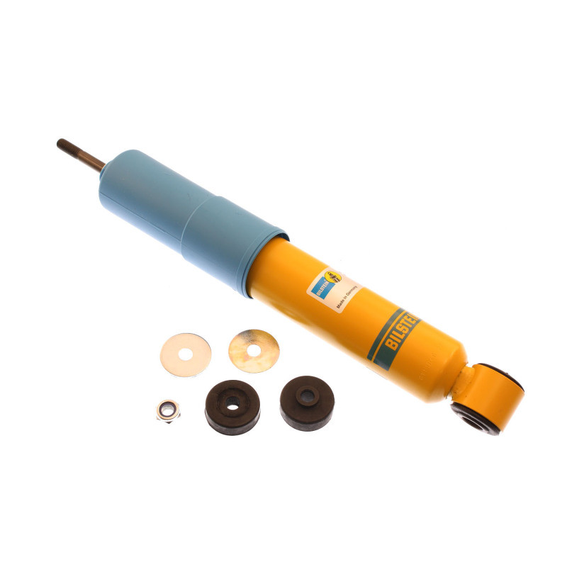 Bilstein B6 4600 Front Shock Absorber for 93-98 Toyota T100
