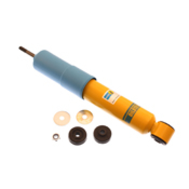 Bilstein B6 4600 Front Shock Absorber for 93-98 Toyota T100