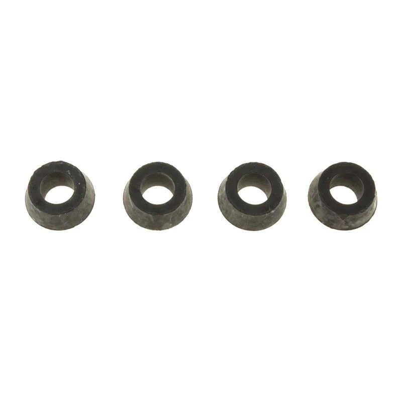 Bilstein B6 4600 Rear Shock Absorber for 85-90 Toyota Land Cruiser