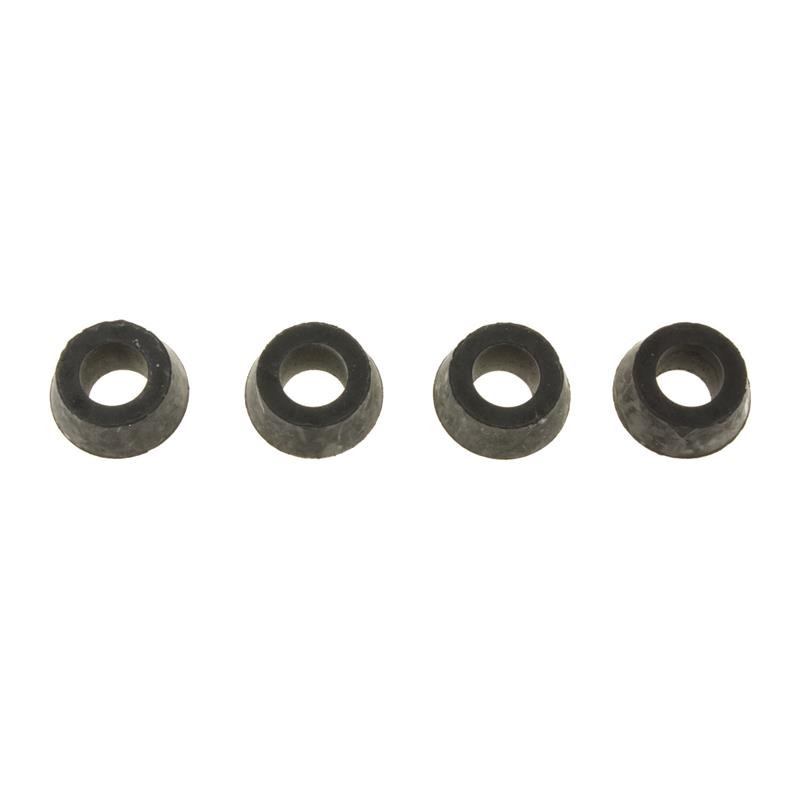 Bilstein B6 4600 Rear Shock Absorber for 85-90 Toyota Land Cruiser