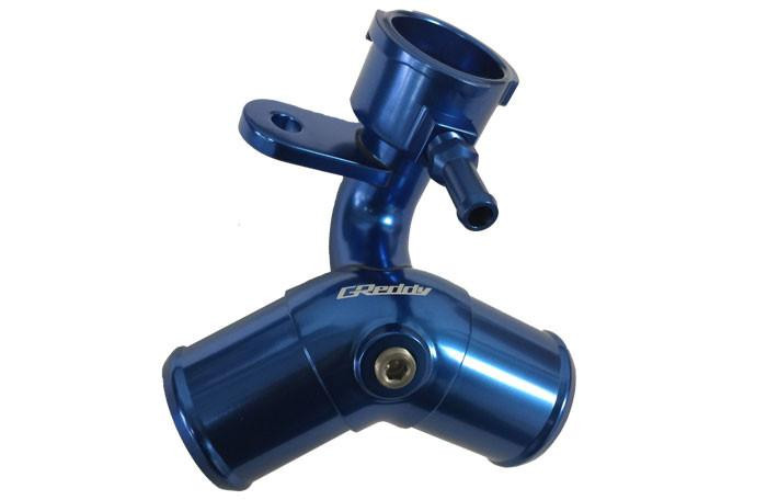 GReddy Temperature Sensor Adapter for FR-S / BRZ FA20 / 4U-GSE