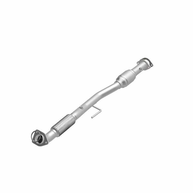 MagnaFlow EPA Compliant Direct-Fit Catalytic Converter for 07-15 Altima L4 2.5L