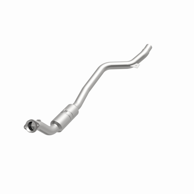 MagnaFlow Direct-Fit Catalytic Converter for 11-14 Challenger/Charger 3.6L