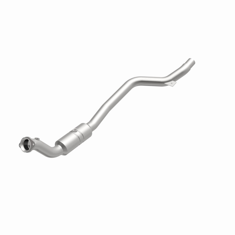 MagnaFlow Direct-Fit Catalytic Converter for 11-14 Challenger/Charger 3.6L