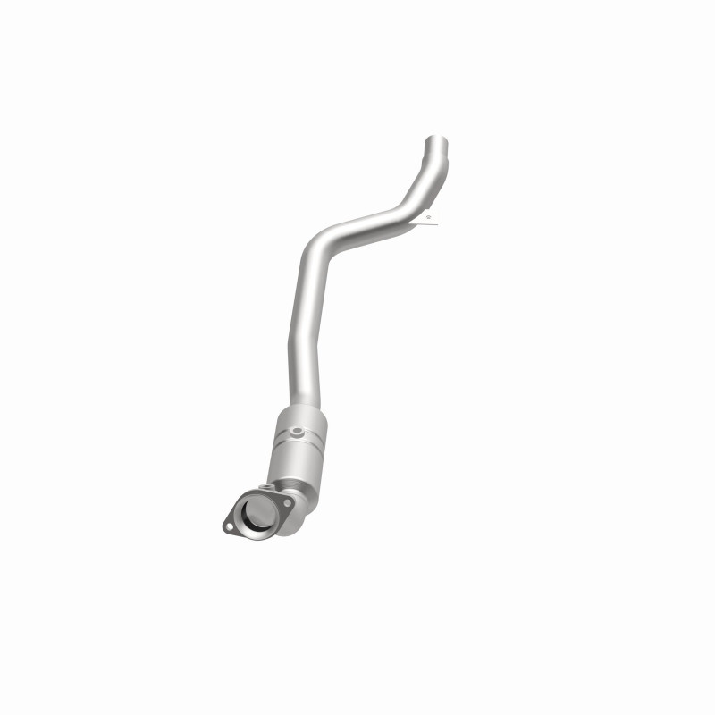 MagnaFlow Direct-Fit Catalytic Converter for 11-14 Challenger/Charger 3.6L