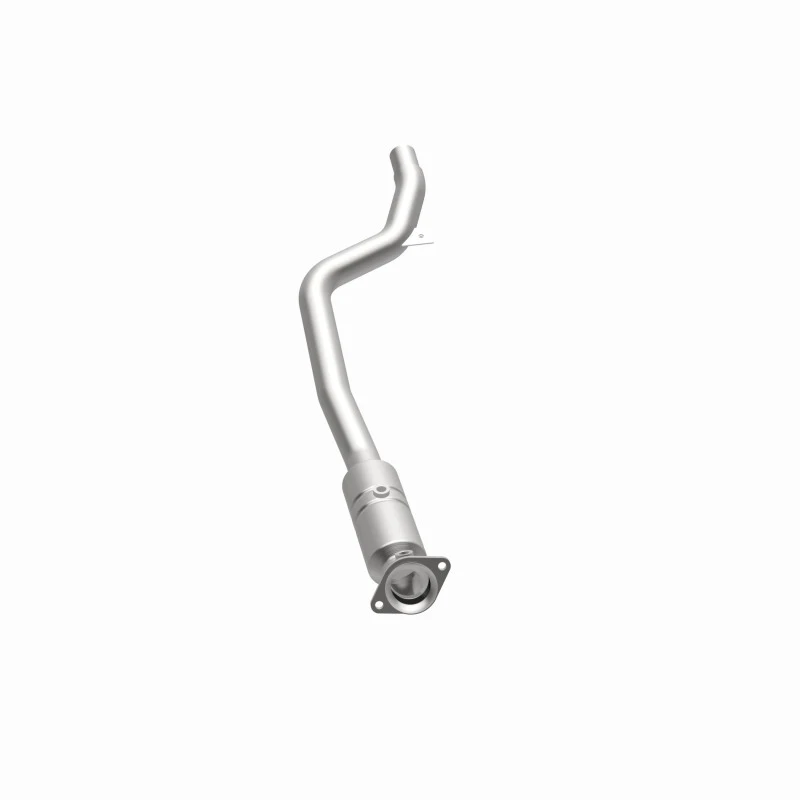 MagnaFlow Direct-Fit Catalytic Converter for 11-14 Challenger/Charger 3.6L