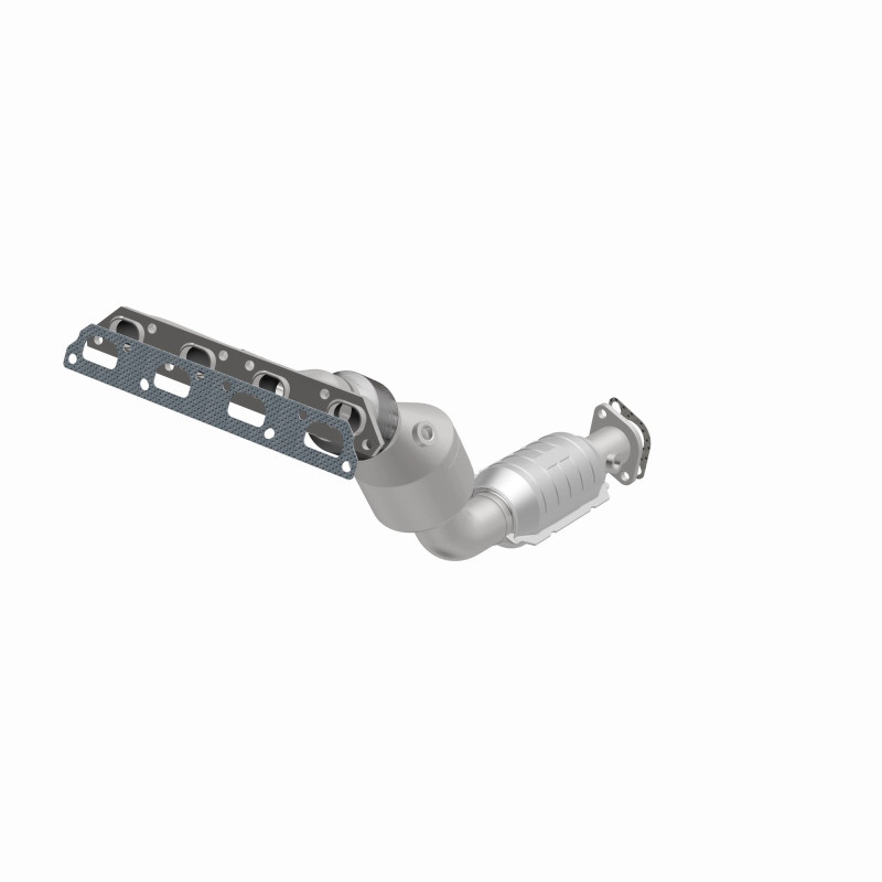MagnaFlow Manifold Catalytic Converter for 05-06 Cooper
