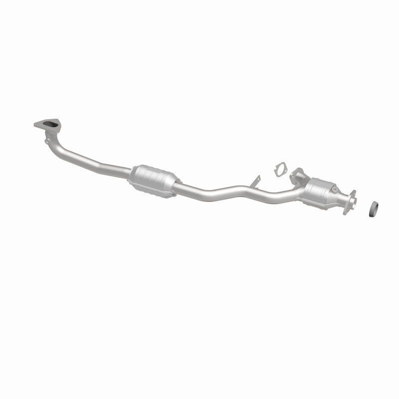 MagnaFlow Direct-Fit Catalytic Converter for 01-04 Subaru Outback 3.0L