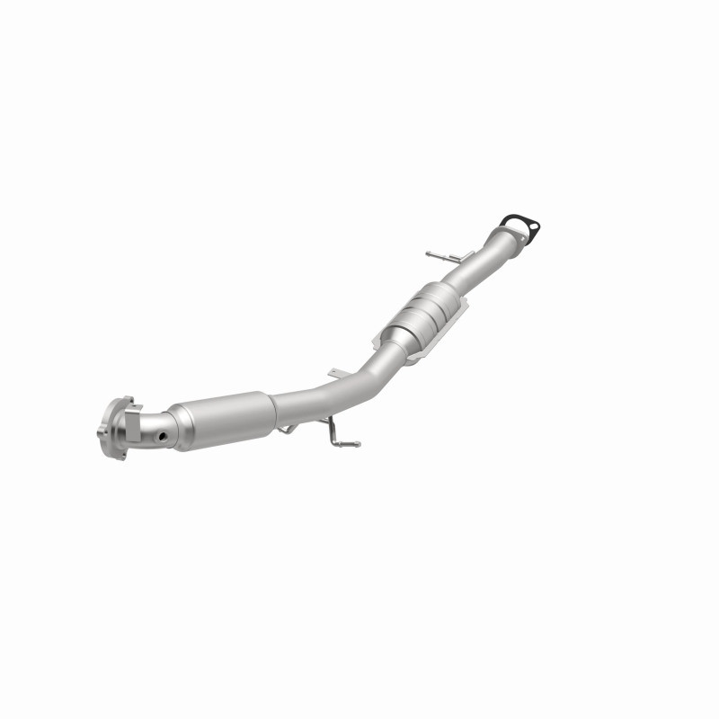 MagnaFlow Direct-Fit Catalytic Converter for 06-13 Volvo C70 2.5L