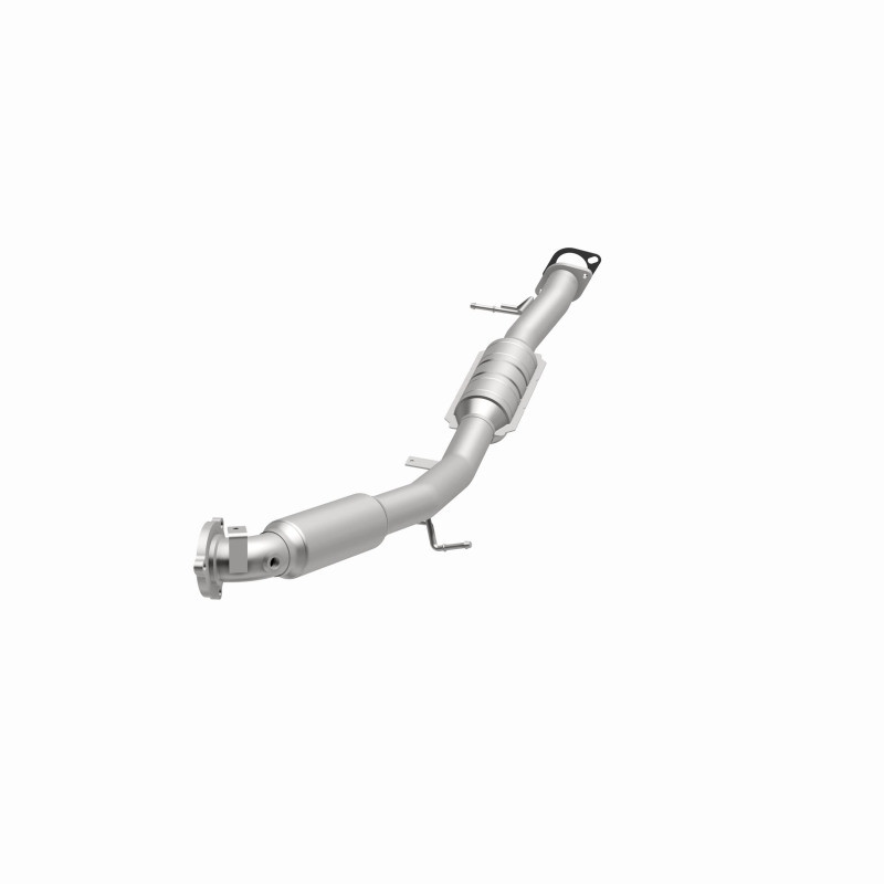 MagnaFlow Direct-Fit Catalytic Converter for 06-13 Volvo C70 2.5L