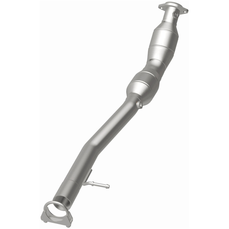 MagnaFlow Direct-Fit Catalytic Converter for 2006 Range Rover V8