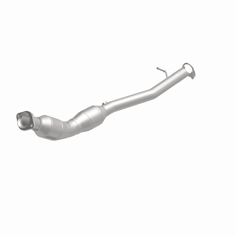 MagnaFlow Direct-Fit Catalytic Converter for 2006 Range Rover V8