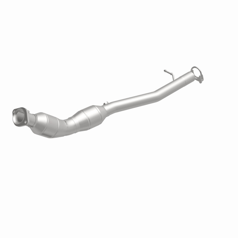 MagnaFlow Direct-Fit Catalytic Converter for 2006 Range Rover V8