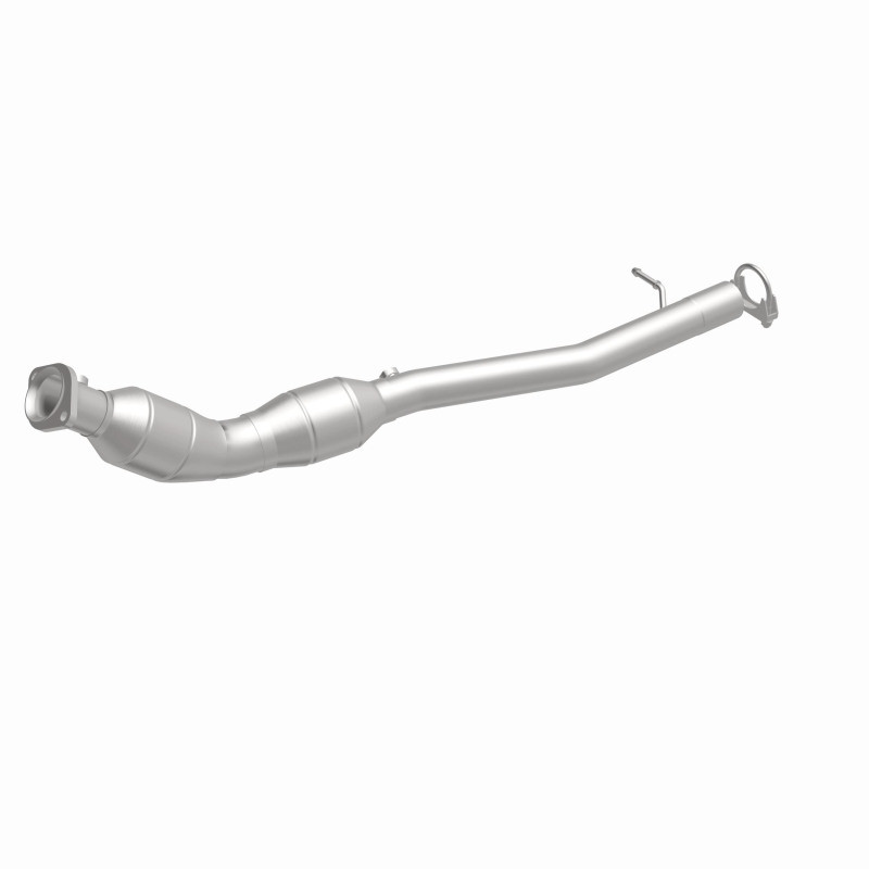 MagnaFlow Direct-Fit Catalytic Converter for 2006 Range Rover V8