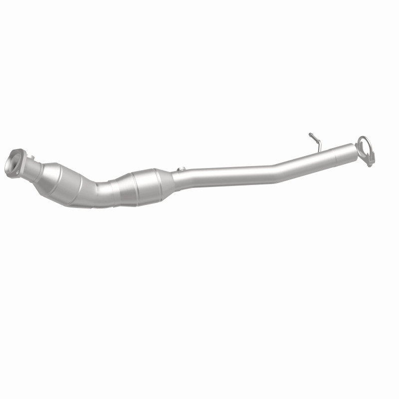 MagnaFlow Direct-Fit Catalytic Converter for 2006 Range Rover V8