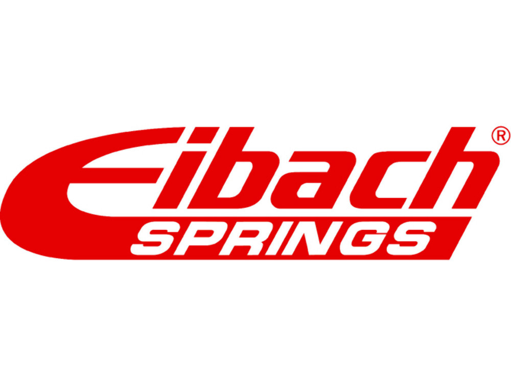 Eibach Front Anti-Roll Bar End Link Kit for 2020 Polaris RZR Pro XP