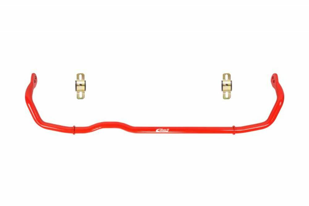 Eibach 29mm Front Anti-Roll Swaybar Kit for 15-17 Volkswagen GTI MKVII