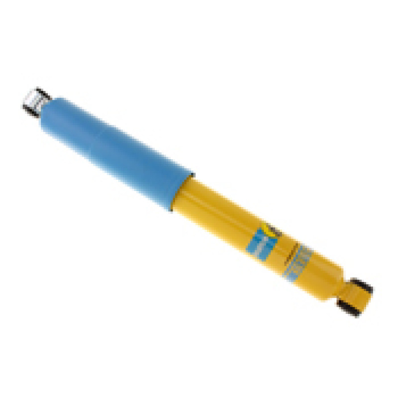 Bilstein Motorsport 46mm Monotube Shock for 77-83 Jeep Cherokee