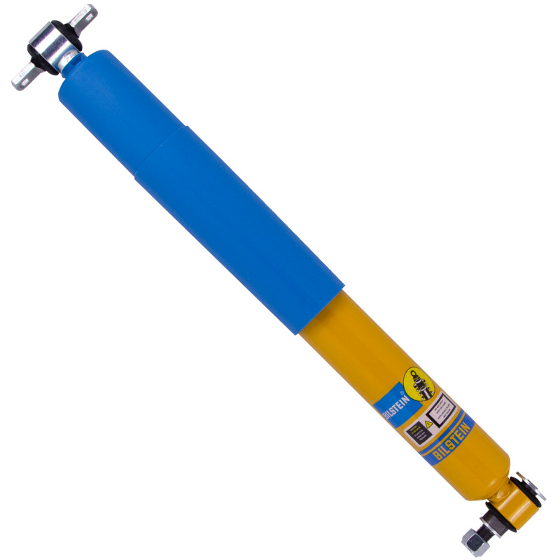 Bilstein Motorsport AK Series 46mm Monotube Shock for 73-81 Buick Century