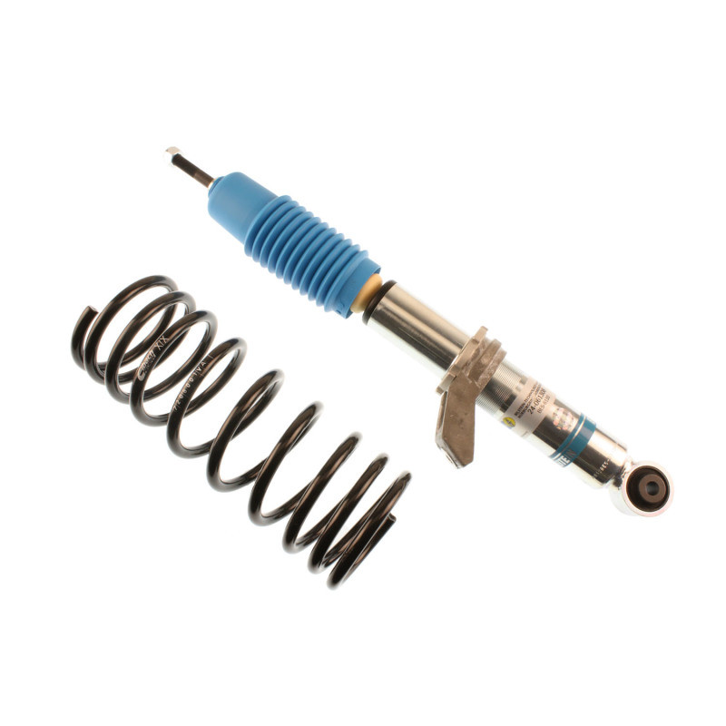 Bilstein B12 (Pro-Kit) - Suspension Kit for 1997 Porsche 911 Carrera