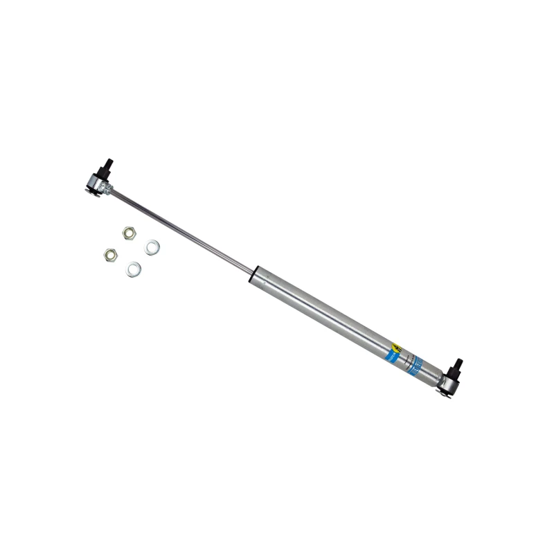 Bilstein B6 Steering Damper for 99-04/06-13 Ford F53