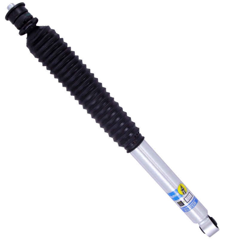 Bilstein 5100 Series Front 46mm Monotube Shock Absorber for 14-20 Ram 2500