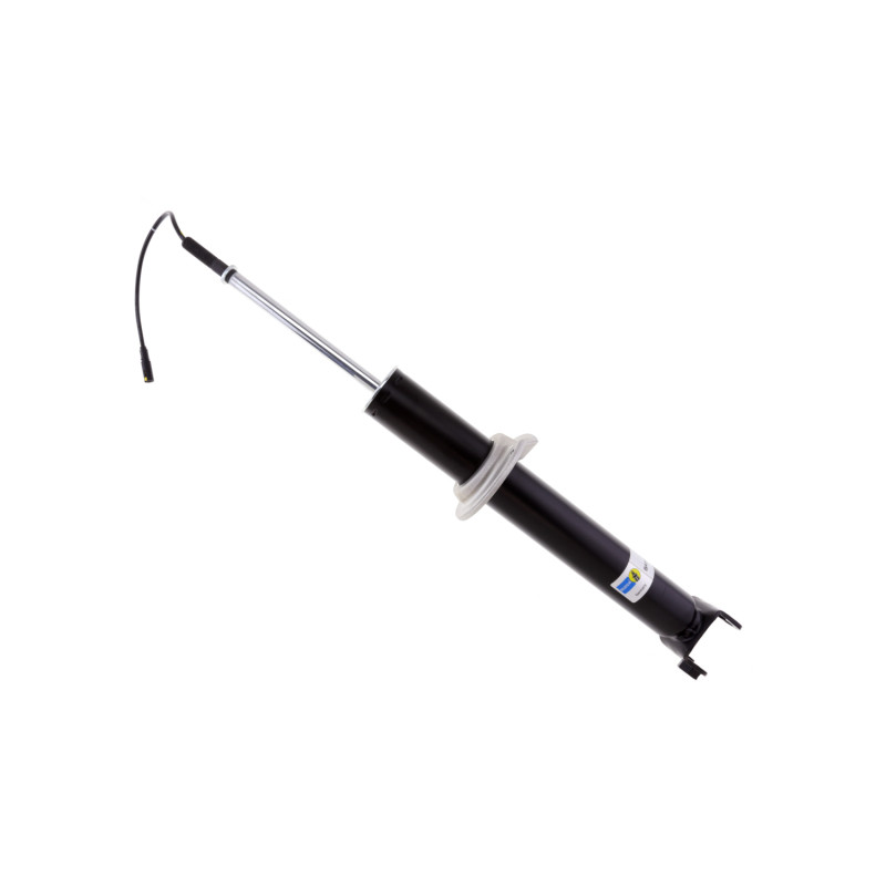 Bilstein B4 Rear Shock Absorber for 09-13 Nissan R35 GTR