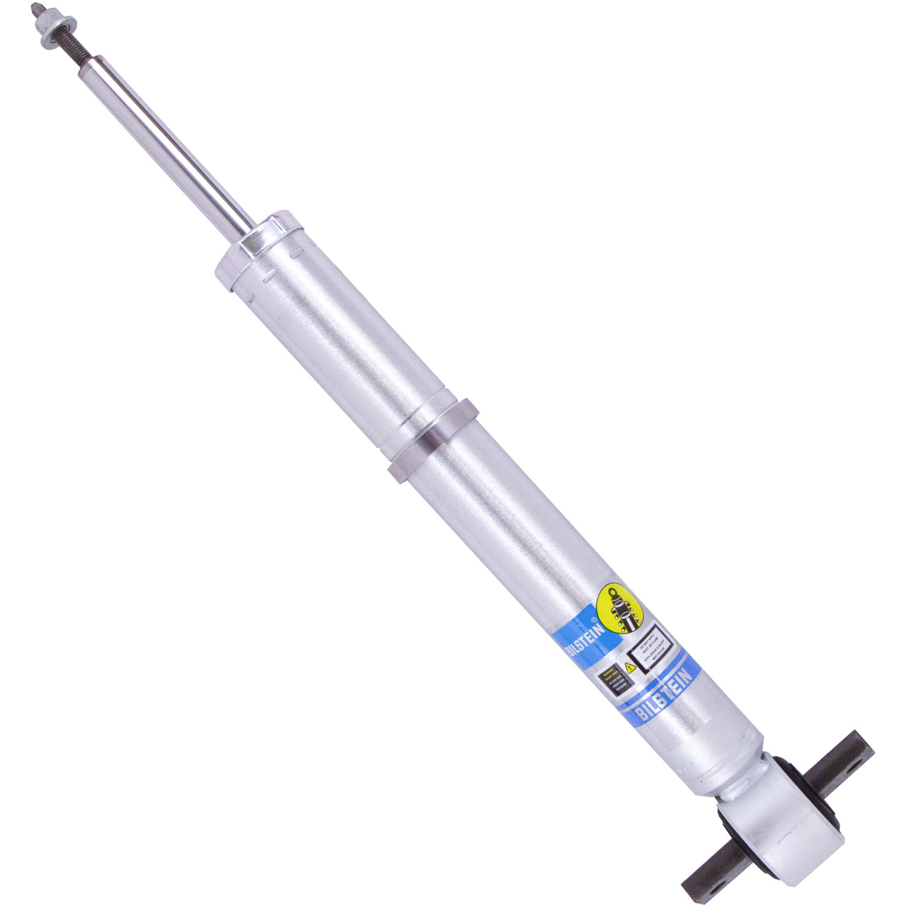 Bilstein B8 5100 Ride Height Adjustable Shock for 19-20 Silverado / Sierra 1500