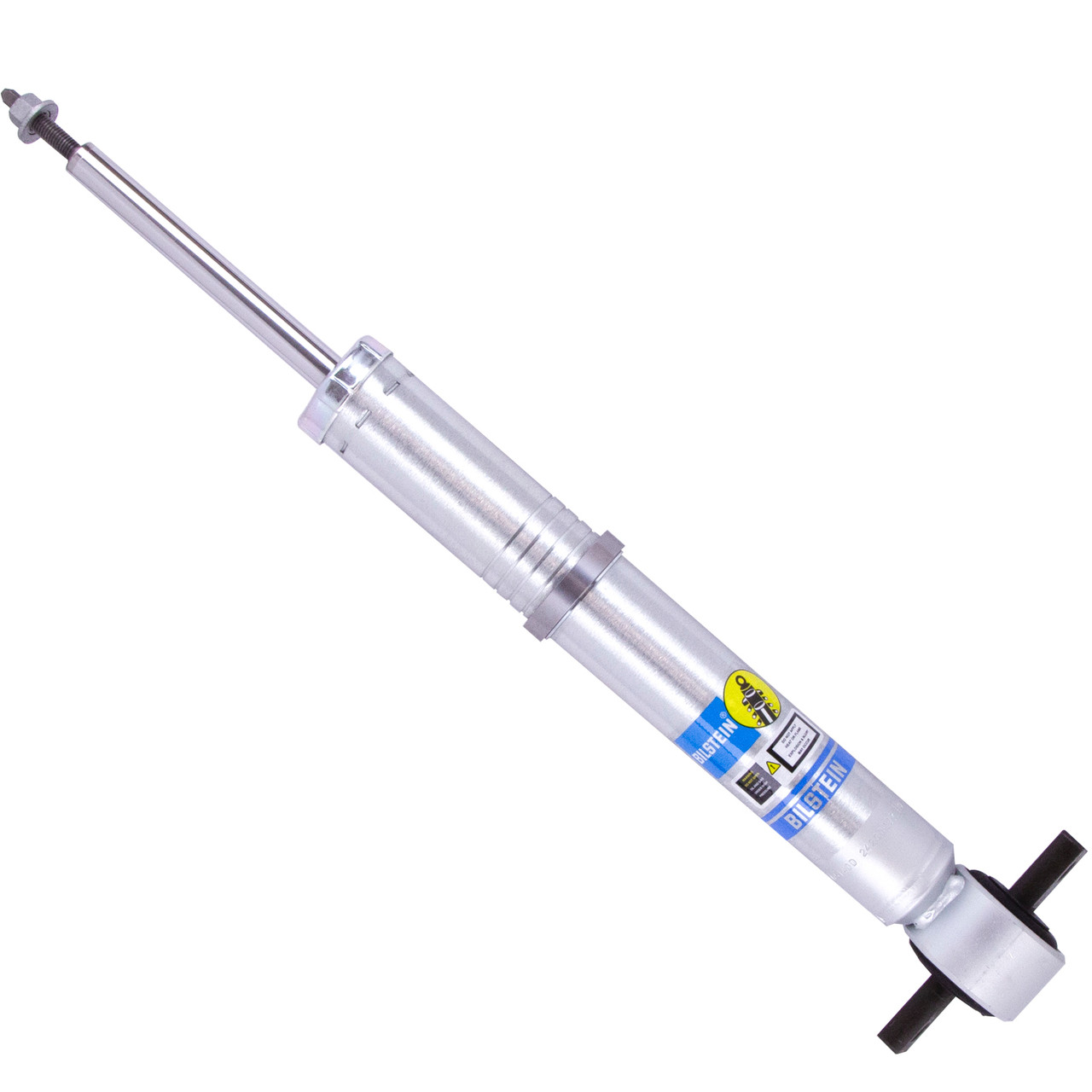Bilstein B8 5100 Series Shock Absorber for 19-20 Silverado / Sierra 1500