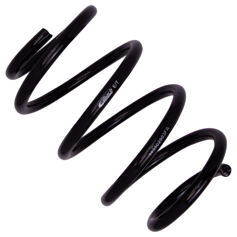 Bilstein B12 15-20 Ford Mustang Front and Rear Suspension Kit