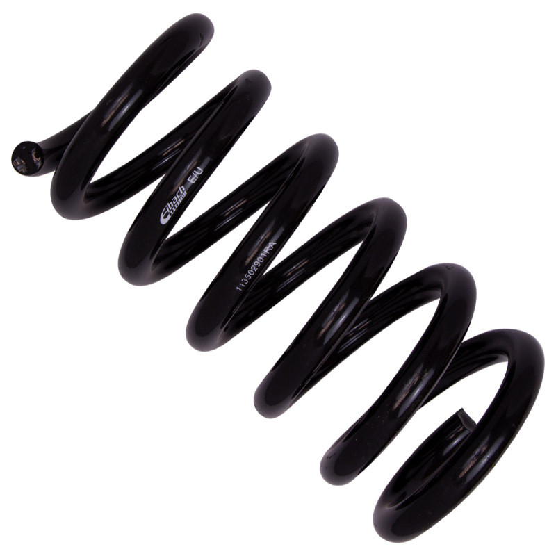 Bilstein B12 15-20 Ford Mustang Front and Rear Suspension Kit