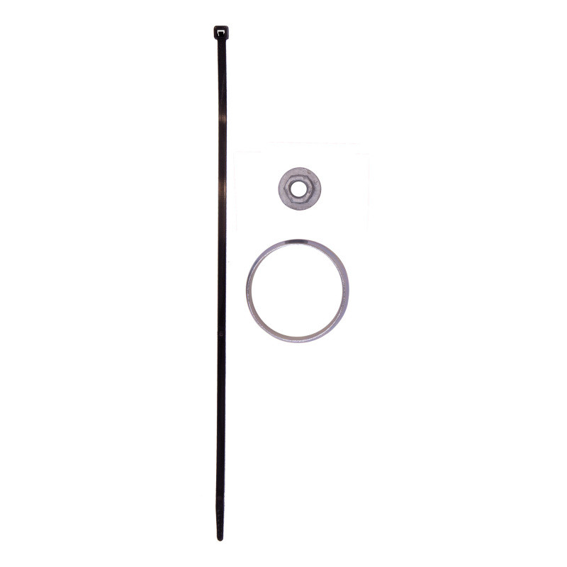 Bilstein 5100 Series 46mm Shock Absorber for 15-19 GM Canyon/Colorado