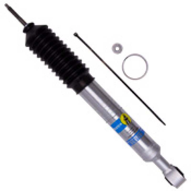 Bilstein 5100 Series 46mm Shock Absorber for 15-19 GM Canyon/Colorado