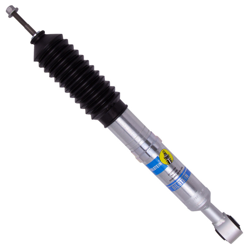Bilstein 5100 Series 46mm Shock Absorber for 15-19 GM Canyon/Colorado