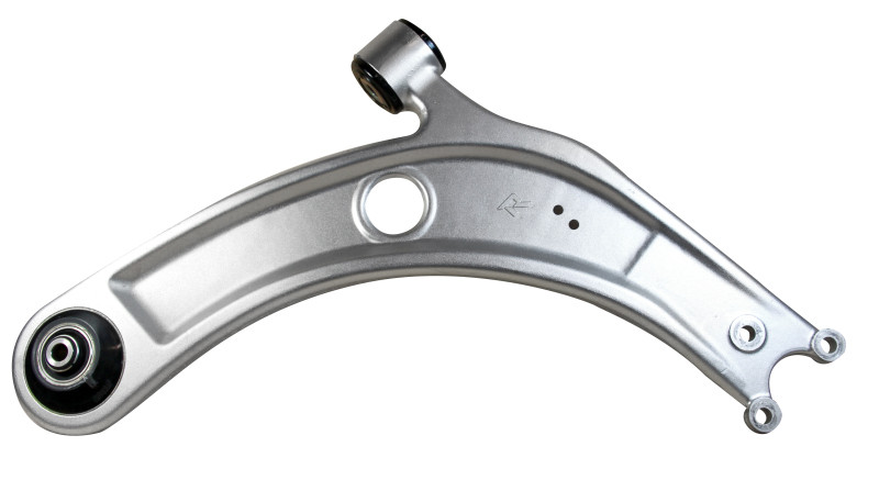 Whiteline Front Control arm - lower arm for 2012+ Volkswagen Golf MK7 / Audi A3 MK3