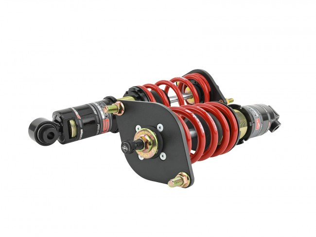 Skunk2 Pro-ST Coilovers for 13+ BRZ/FRS/FT86