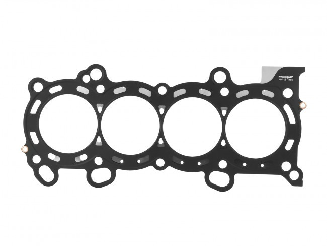 Skunk2 89MM/3.503" MAX BORE 0.85MM/0.033" THICK Head Gasket for K20A VTEC