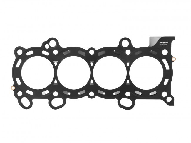 Skunk2 87.00MM/3.425" MAX BORE 1.35MM/0.053" THICK Head Gasket for K20A VTEC